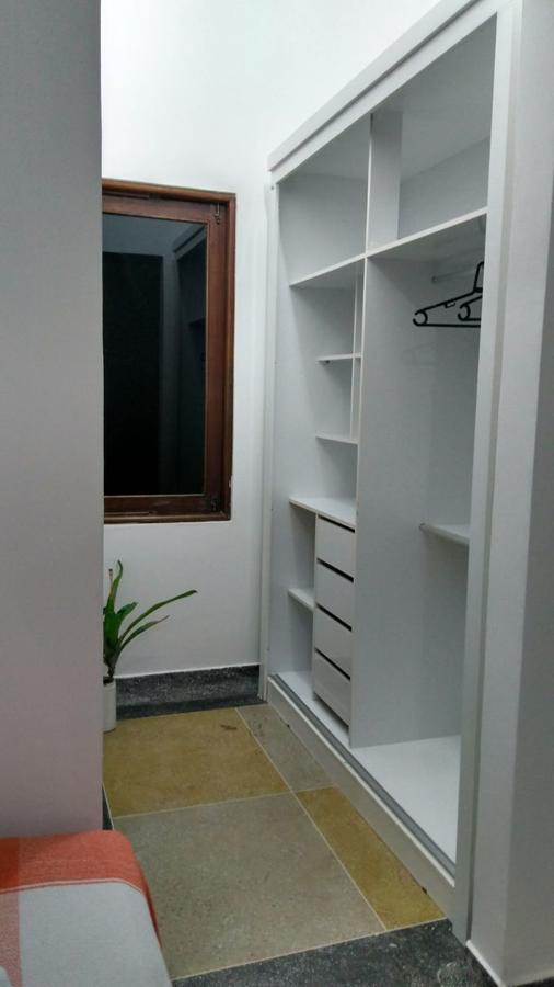 Macambira Cafe Pousada 데우미루 고베이아 외부 사진